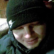  ,   Danil, 40 ,   ,   , c , 