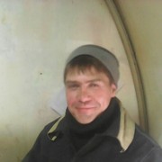 ���������� �������, ���� ������� Gennadii, 45 ���, ������������ ��� ������, ����� � ���������, c�������� ���������