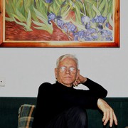  ,   , 68 ,   ,   , c 