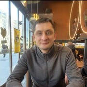 ���������� ������, ���� ������� �������, 32 ����, ������������ ��� ������, ����� � ���������, c�������� ���������