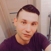 ���������� ������, ���� ������� �������, 39 ���, ������������ ��� ����� � ���������, c�������� ���������