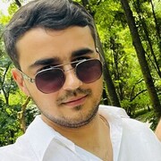  ,   , 27 ,   