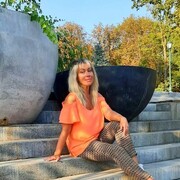 ���������� ������, ���� ������� �����, 46 ���, ������������ ��� ����� � ���������, c�������� ���������