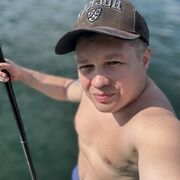 ���������� ������, ���� ������� ������, 43 ����, ������������ ��� c�������� ���������