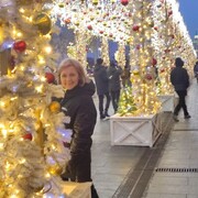 ���������� ������, ���� ������� ��������, 50 ���, ������������ ��� ������, ����� � ���������, c�������� ���������, ���������