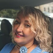   ,   , 47 ,     , c 