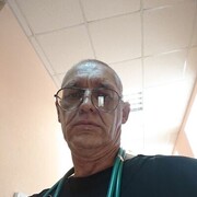 ���������� ���������, ���� ������� VADIM, 50 ���, ������������ ��� ������, ����� � ���������, c�������� ���������