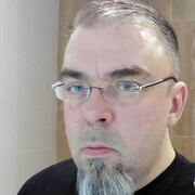 ���������� ����������, ���� ������� ������, 50 ���, ������������ ��� ����� � ���������, c�������� ���������