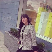  ,   , 54 ,  