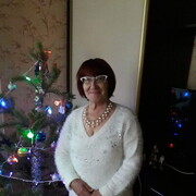  ,   , 74 ,  