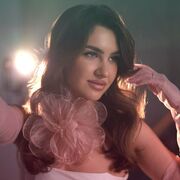 ���������� ����, ��������