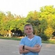 ���������� �������, ���� ������� Dima, 40 ���, ������������ ��� ������, ����� � ���������, c�������� ���������