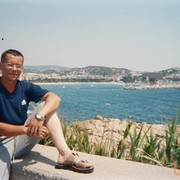  ,   , 53 ,     , c 