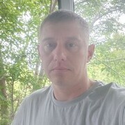  ,  , 38