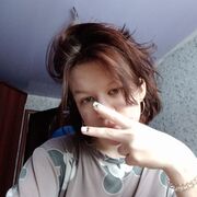  ,   , 20 ,     , c , 