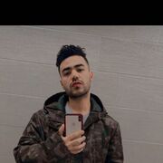 ���������� �������, ���� ������� ������, 26 ���, ������������ ��� ������, ����� � ���������