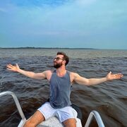 ���������� ������, ���� ������� ������, 37 ���, ������������ ��� ������, ����� � ���������, c�������� ���������, ���������