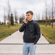  ,   , 36 ,   ,   , 