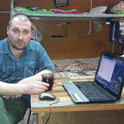 ���������� ���������, ���� ������� ������, 44 ����, ������������ 