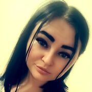  ,   , 27 ,   ,   , 
