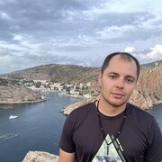  ,   , 35 ,   ,   , c , 
