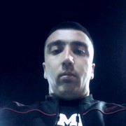  ,  BOSEHEM, 38