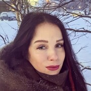 ���������� ������������, ���� ������� �����, 40 ���, ������������ ��� ������, ����� � ���������, c�������� ���������, ���������