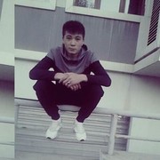 ���������� ������, ���� ������� Talas, 29 ���, ������������ ��� ������