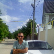  ,   Alim, 43 ,   ,   , c 