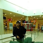  ,   Artush, 37 ,   ,   , c 