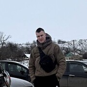 ���������� ������������, ���� ����� �������, 25 ���, ������������ ��� ������, ����� � ���������