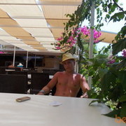 ���������� �������, ���� ������� �������, 38 ���, ������������ ��� ������