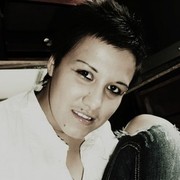 ���������� ������, ���� ������� Eva, 35 ���, ������������ 