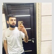  ,  , 26