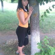  ,   , 32 ,   ,   , c , 