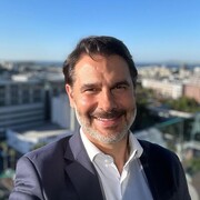  Lambeth,   Alex Erdogan, 53 ,   ,   