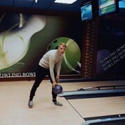 ���������� �����, ���� ������� ���������, 32 ����, ������������ ��� ������, ����� � ���������