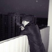 ���������� �����������, ���� ������� Kostik, 34 ����, ������������ ��� ������, ����� � ���������, c�������� ���������