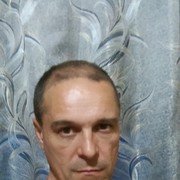  ,   , 54 ,   ,   , c 