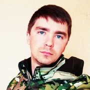  ,   Sergey, 33 ,   ,   