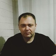  ,  Roman, 35