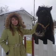  ,  Natali, 48