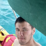  ,   , 26 ,   ,   
