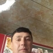  ,  , 41