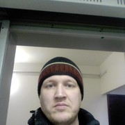 ���������� �����, ���� ������� �������, 41 ���, ������������ ��� ������, ����� � ���������, c�������� ���������