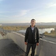 ���������� ��������, ���� ������� ��������, 40 ���, ������������ ��� ������, ����� � ���������, c�������� ���������