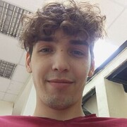  ,   , 24 ,   ,   , c , 