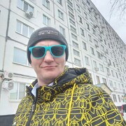  ,   Andrew, 41 ,   ,   , c 