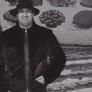 ���������� ������, ���� ������� ����, 42 ����, ������������ ��� ������, ����� � ���������