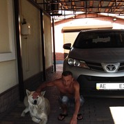 ���������� ��������������, ���� ������� ����, 42 ����, ������������ ��� ������, ����� � ���������, c�������� ���������